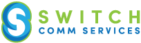Switch Comm Services
